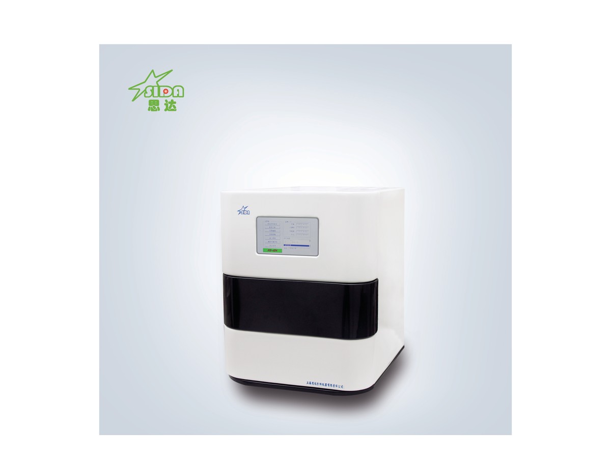 HS-27A 全自动顶空进样器 HS-27A／HS-42A